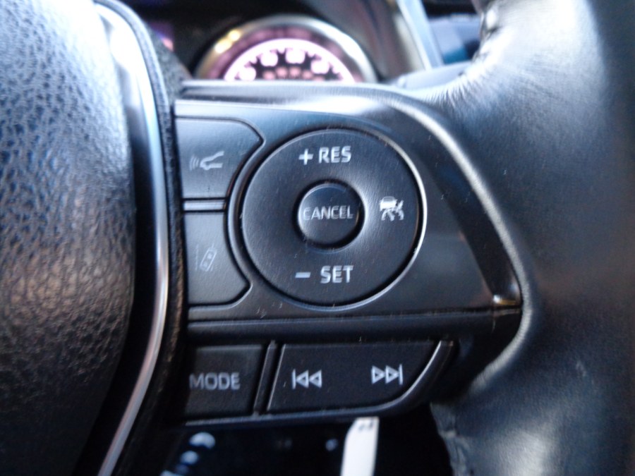 2018 Toyota Camry SE Auto (Natl), available for sale in Valley Stream, New York | NY Auto Traders. Valley Stream, New York 2018 Toyota Camry SE Auto (Natl), available for sale in Valley Stream, New York | NY Auto Traders. Valley Stream, New York