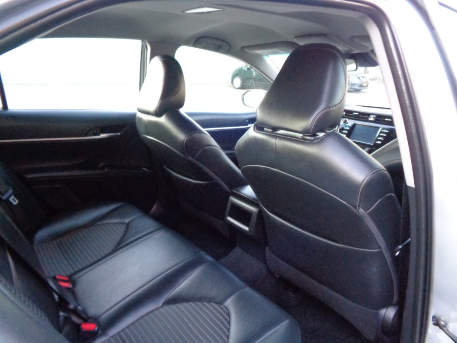 2018 Toyota Camry SE Auto (Natl), available for sale in Valley Stream, New York | NY Auto Traders. Valley Stream, New York 2018 Toyota Camry SE Auto (Natl), available for sale in Valley Stream, New York | NY Auto Traders. Valley Stream, New York