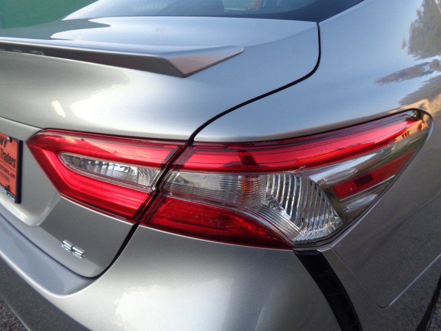 2018 Toyota Camry SE Auto (Natl), available for sale in Valley Stream, New York | NY Auto Traders. Valley Stream, New York 2018 Toyota Camry SE Auto (Natl), available for sale in Valley Stream, New York | NY Auto Traders. Valley Stream, New York