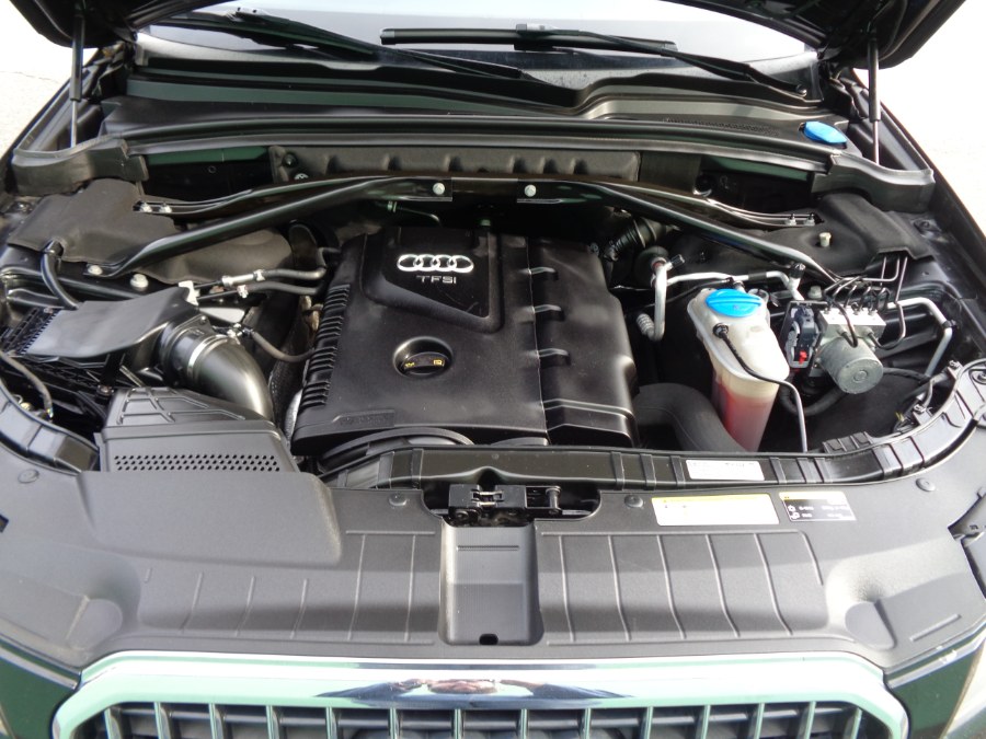 2014 Audi Q5 quattro 4dr 2.0T Premium, available for sale in Valley Stream, New York | NY Auto Traders. Valley Stream, New York 2014 Audi Q5 quattro 4dr 2.0T Premium, available for sale in Valley Stream, New York | NY Auto Traders. Valley Stream, New York