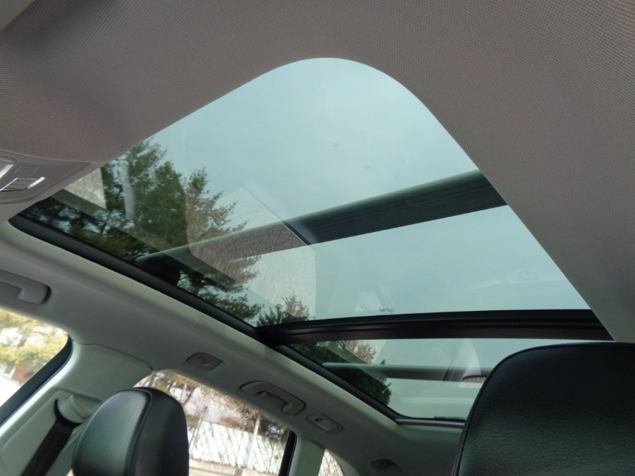 2014 Audi Q5 quattro 4dr 2.0T Premium, available for sale in Valley Stream, New York | NY Auto Traders. Valley Stream, New York 2014 Audi Q5 quattro 4dr 2.0T Premium, available for sale in Valley Stream, New York | NY Auto Traders. Valley Stream, New York