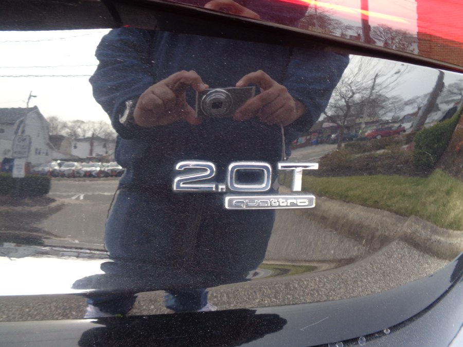 2014 Audi Q5 quattro 4dr 2.0T Premium, available for sale in Valley Stream, New York | NY Auto Traders. Valley Stream, New York 2014 Audi Q5 quattro 4dr 2.0T Premium, available for sale in Valley Stream, New York | NY Auto Traders. Valley Stream, New York