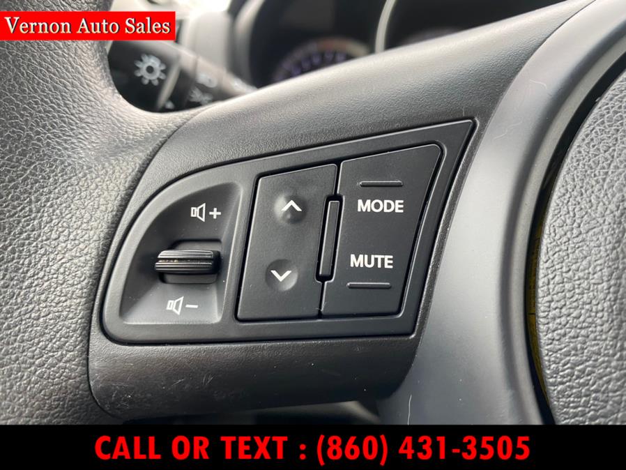 2012 Kia Forte 4dr Sdn Auto EX, available for sale in Manchester, Connecticut | Vernon Auto Sale & Service. Manchester, Connecticut 2012 Kia Forte 4dr Sdn Auto EX, available for sale in Manchester, Connecticut | Vernon Auto Sale & Service. Manchester, Connecticut
