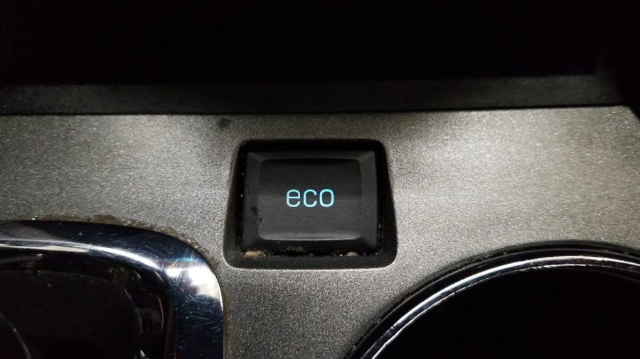 2014 Chevrolet Equinox AWD 4dr LS, available for sale in West Haven, Connecticut | Auto Fair Inc.. West Haven, Connecticut 2014 Chevrolet Equinox AWD 4dr LS, available for sale in West Haven, Connecticut | Auto Fair Inc.. West Haven, Connecticut