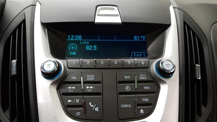 2014 Chevrolet Equinox AWD 4dr LS, available for sale in West Haven, Connecticut | Auto Fair Inc.. West Haven, Connecticut 2014 Chevrolet Equinox AWD 4dr LS, available for sale in West Haven, Connecticut | Auto Fair Inc.. West Haven, Connecticut