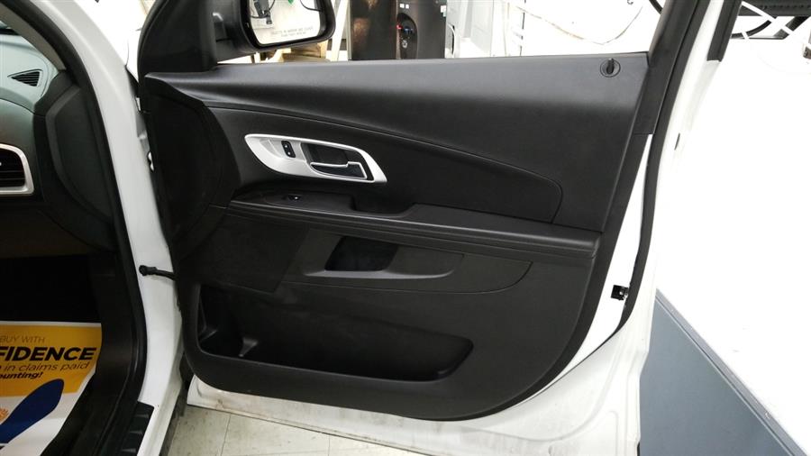 2014 Chevrolet Equinox AWD 4dr LS, available for sale in West Haven, Connecticut | Auto Fair Inc.. West Haven, Connecticut 2014 Chevrolet Equinox AWD 4dr LS, available for sale in West Haven, Connecticut | Auto Fair Inc.. West Haven, Connecticut