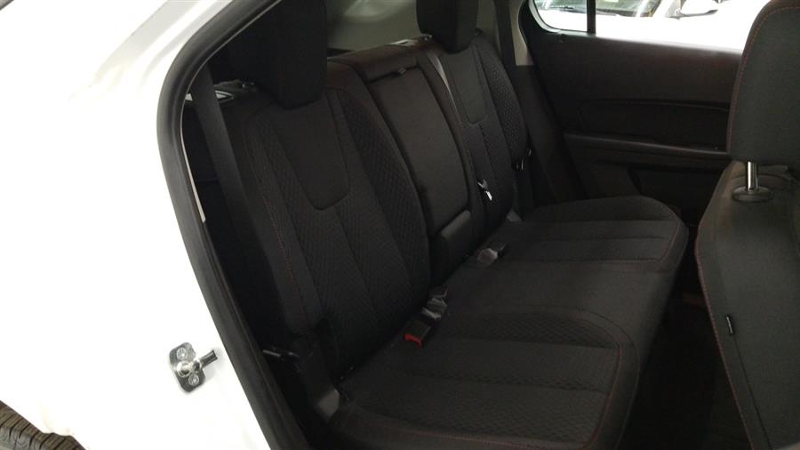 2014 Chevrolet Equinox AWD 4dr LS, available for sale in West Haven, Connecticut | Auto Fair Inc.. West Haven, Connecticut 2014 Chevrolet Equinox AWD 4dr LS, available for sale in West Haven, Connecticut | Auto Fair Inc.. West Haven, Connecticut