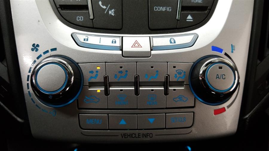2014 Chevrolet Equinox AWD 4dr LS, available for sale in West Haven, Connecticut | Auto Fair Inc.. West Haven, Connecticut 2014 Chevrolet Equinox AWD 4dr LS, available for sale in West Haven, Connecticut | Auto Fair Inc.. West Haven, Connecticut