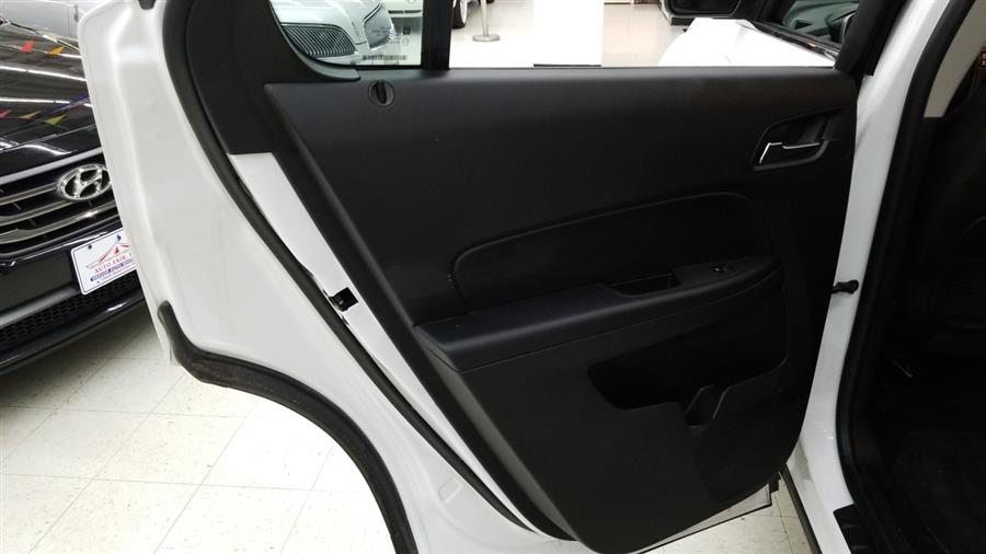2014 Chevrolet Equinox AWD 4dr LS, available for sale in West Haven, Connecticut | Auto Fair Inc.. West Haven, Connecticut 2014 Chevrolet Equinox AWD 4dr LS, available for sale in West Haven, Connecticut | Auto Fair Inc.. West Haven, Connecticut