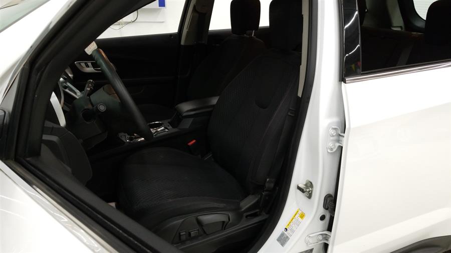 2014 Chevrolet Equinox AWD 4dr LS, available for sale in West Haven, Connecticut | Auto Fair Inc.. West Haven, Connecticut 2014 Chevrolet Equinox AWD 4dr LS, available for sale in West Haven, Connecticut | Auto Fair Inc.. West Haven, Connecticut
