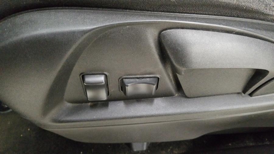 2014 Chevrolet Equinox AWD 4dr LS, available for sale in West Haven, Connecticut | Auto Fair Inc.. West Haven, Connecticut 2014 Chevrolet Equinox AWD 4dr LS, available for sale in West Haven, Connecticut | Auto Fair Inc.. West Haven, Connecticut