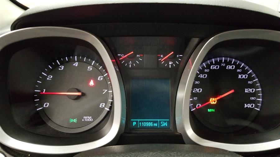 2014 Chevrolet Equinox AWD 4dr LS, available for sale in West Haven, Connecticut | Auto Fair Inc.. West Haven, Connecticut 2014 Chevrolet Equinox AWD 4dr LS, available for sale in West Haven, Connecticut | Auto Fair Inc.. West Haven, Connecticut