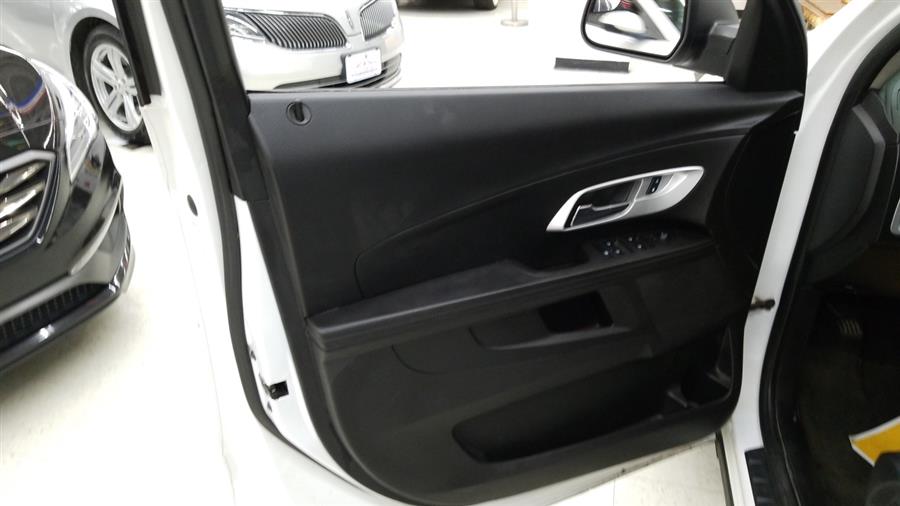 2014 Chevrolet Equinox AWD 4dr LS, available for sale in West Haven, Connecticut | Auto Fair Inc.. West Haven, Connecticut 2014 Chevrolet Equinox AWD 4dr LS, available for sale in West Haven, Connecticut | Auto Fair Inc.. West Haven, Connecticut