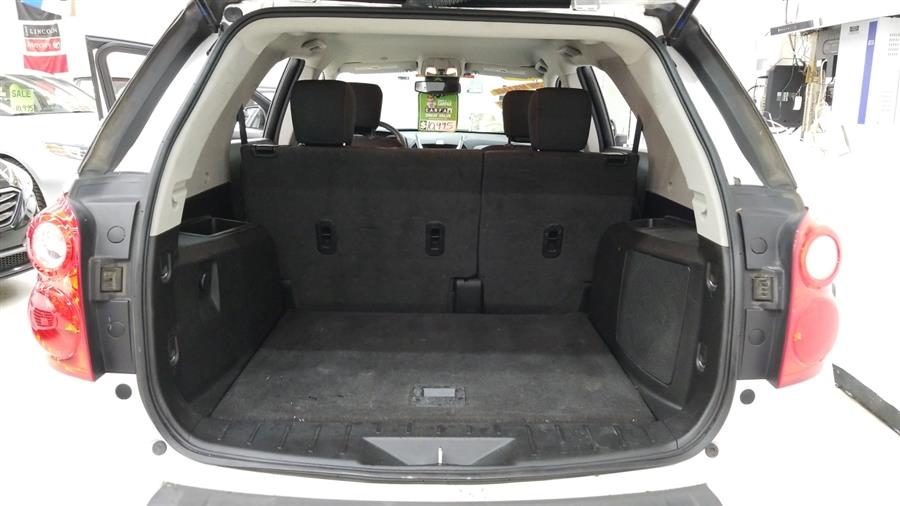 2014 Chevrolet Equinox AWD 4dr LS, available for sale in West Haven, Connecticut | Auto Fair Inc.. West Haven, Connecticut 2014 Chevrolet Equinox AWD 4dr LS, available for sale in West Haven, Connecticut | Auto Fair Inc.. West Haven, Connecticut