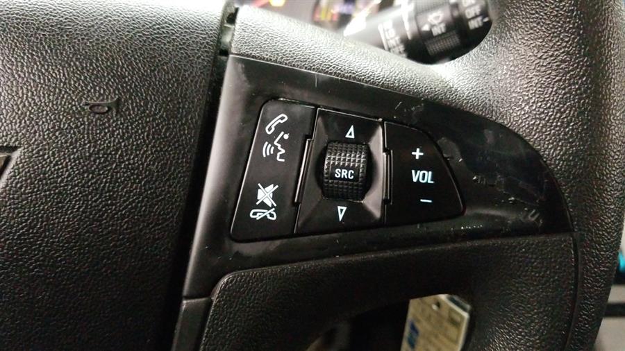 2014 Chevrolet Equinox AWD 4dr LS, available for sale in West Haven, Connecticut | Auto Fair Inc.. West Haven, Connecticut 2014 Chevrolet Equinox AWD 4dr LS, available for sale in West Haven, Connecticut | Auto Fair Inc.. West Haven, Connecticut