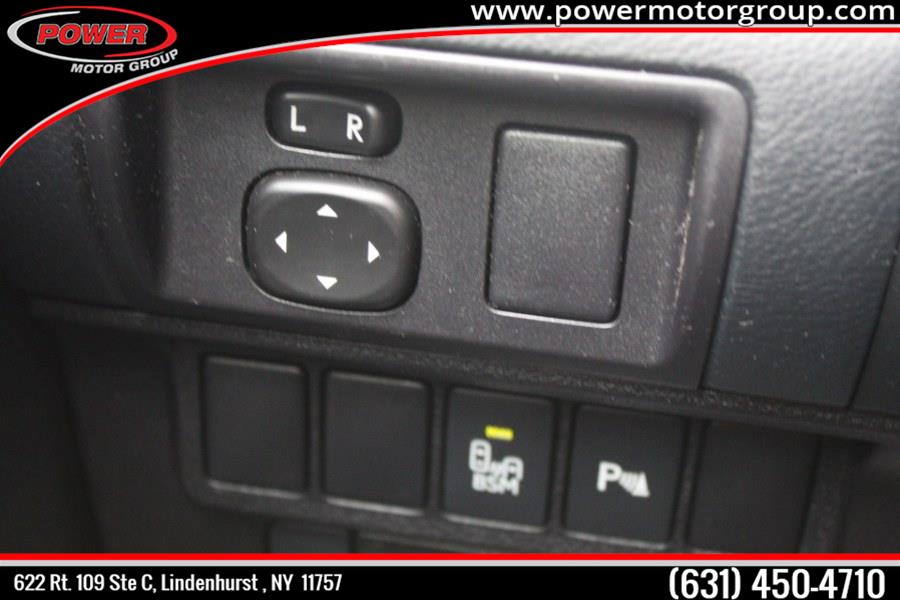 2014 Lexus ES 350 4dr Sdn, available for sale in Lindenhurst, New York | Power Motor Group. Lindenhurst, New York 2014 Lexus ES 350 4dr Sdn, available for sale in Lindenhurst, New York | Power Motor Group. Lindenhurst, New York