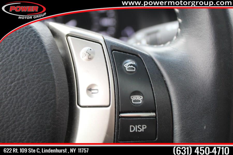 2014 Lexus ES 350 4dr Sdn, available for sale in Lindenhurst, New York | Power Motor Group. Lindenhurst, New York 2014 Lexus ES 350 4dr Sdn, available for sale in Lindenhurst, New York | Power Motor Group. Lindenhurst, New York