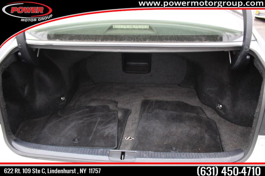 2014 Lexus ES 350 4dr Sdn, available for sale in Lindenhurst, New York | Power Motor Group. Lindenhurst, New York 2014 Lexus ES 350 4dr Sdn, available for sale in Lindenhurst, New York | Power Motor Group. Lindenhurst, New York