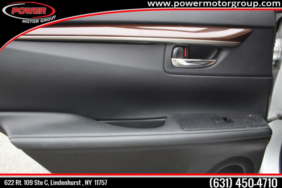 2014 Lexus ES 350 4dr Sdn, available for sale in Lindenhurst, New York | Power Motor Group. Lindenhurst, New York 2014 Lexus ES 350 4dr Sdn, available for sale in Lindenhurst, New York | Power Motor Group. Lindenhurst, New York