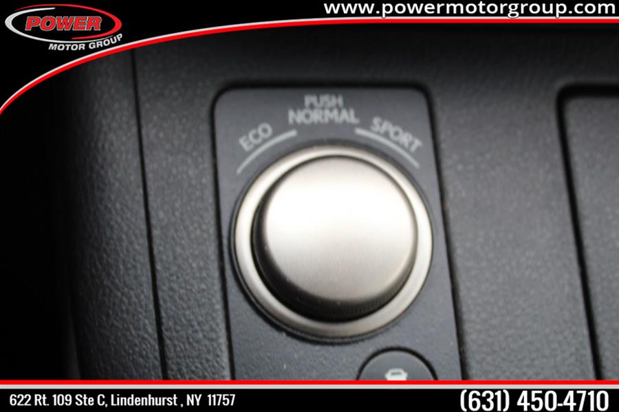 2014 Lexus ES 350 4dr Sdn, available for sale in Lindenhurst, New York | Power Motor Group. Lindenhurst, New York 2014 Lexus ES 350 4dr Sdn, available for sale in Lindenhurst, New York | Power Motor Group. Lindenhurst, New York