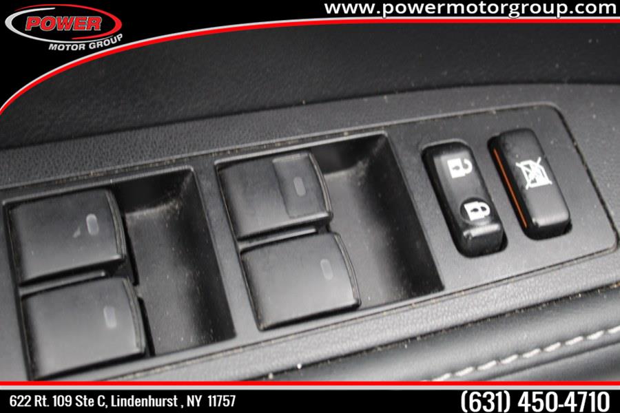 2014 Lexus ES 350 4dr Sdn, available for sale in Lindenhurst, New York | Power Motor Group. Lindenhurst, New York 2014 Lexus ES 350 4dr Sdn, available for sale in Lindenhurst, New York | Power Motor Group. Lindenhurst, New York