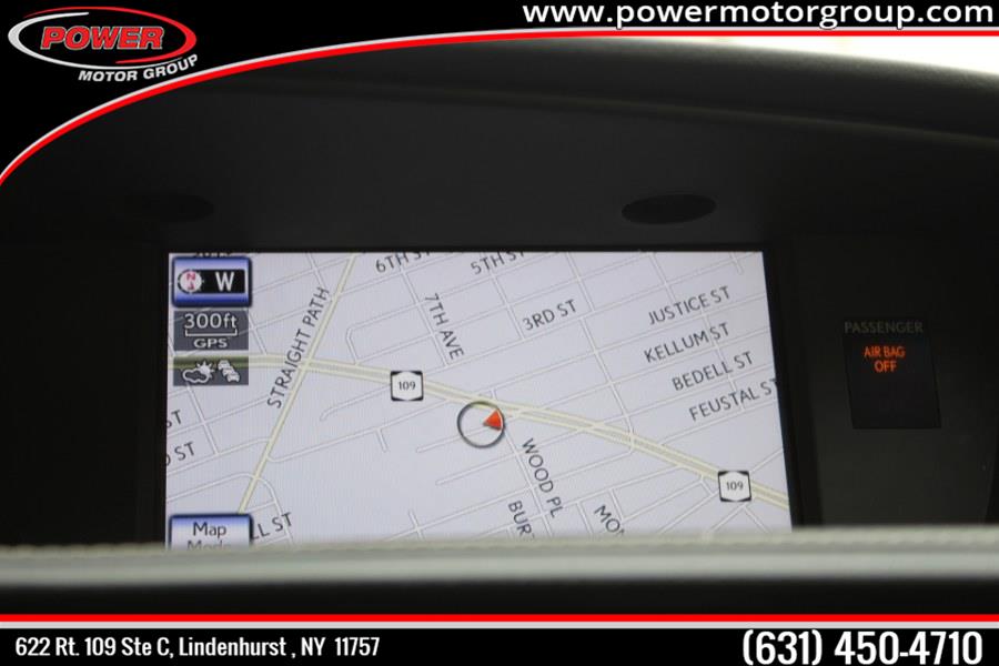 2014 Lexus ES 350 4dr Sdn, available for sale in Lindenhurst, New York | Power Motor Group. Lindenhurst, New York 2014 Lexus ES 350 4dr Sdn, available for sale in Lindenhurst, New York | Power Motor Group. Lindenhurst, New York