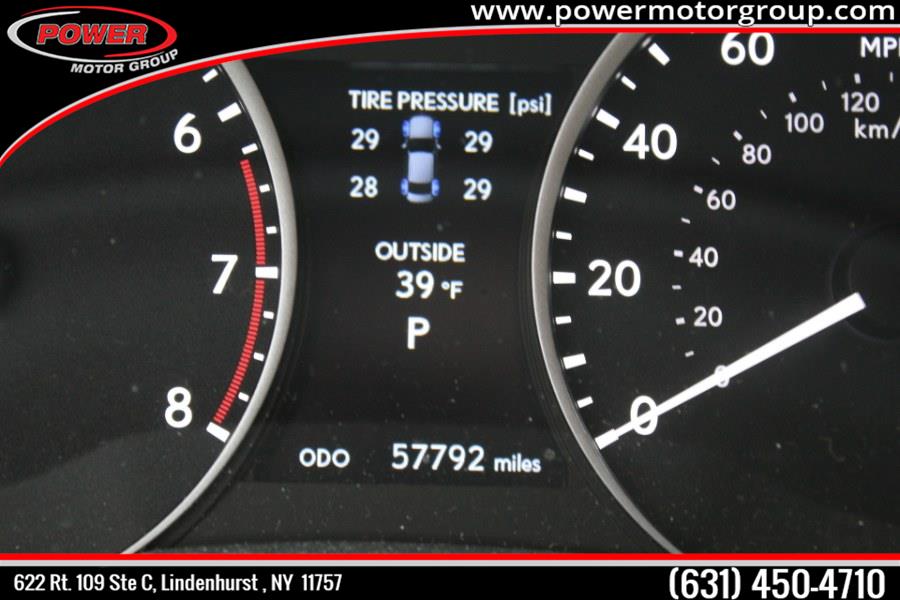 2014 Lexus ES 350 4dr Sdn, available for sale in Lindenhurst, New York | Power Motor Group. Lindenhurst, New York 2014 Lexus ES 350 4dr Sdn, available for sale in Lindenhurst, New York | Power Motor Group. Lindenhurst, New York
