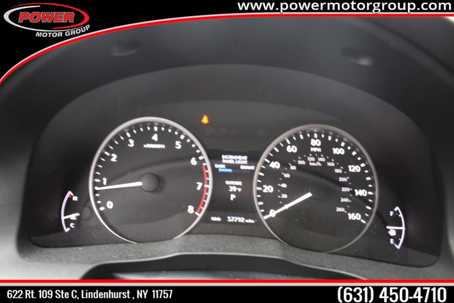 2014 Lexus ES 350 4dr Sdn, available for sale in Lindenhurst, New York | Power Motor Group. Lindenhurst, New York 2014 Lexus ES 350 4dr Sdn, available for sale in Lindenhurst, New York | Power Motor Group. Lindenhurst, New York