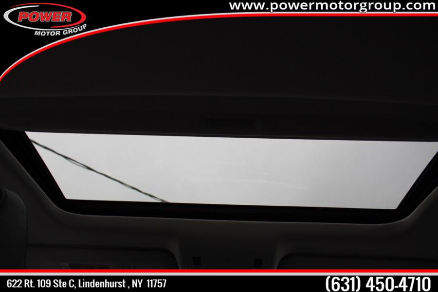 2014 Lexus ES 350 4dr Sdn, available for sale in Lindenhurst, New York | Power Motor Group. Lindenhurst, New York 2014 Lexus ES 350 4dr Sdn, available for sale in Lindenhurst, New York | Power Motor Group. Lindenhurst, New York