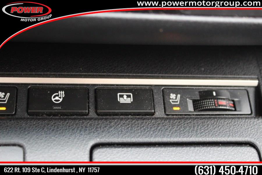 2014 Lexus ES 350 4dr Sdn, available for sale in Lindenhurst, New York | Power Motor Group. Lindenhurst, New York 2014 Lexus ES 350 4dr Sdn, available for sale in Lindenhurst, New York | Power Motor Group. Lindenhurst, New York