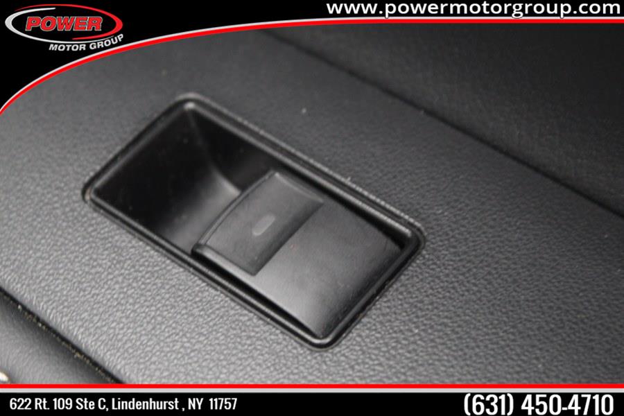 2014 Lexus ES 350 4dr Sdn, available for sale in Lindenhurst, New York | Power Motor Group. Lindenhurst, New York 2014 Lexus ES 350 4dr Sdn, available for sale in Lindenhurst, New York | Power Motor Group. Lindenhurst, New York