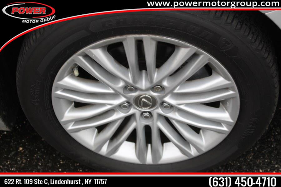 2014 Lexus ES 350 4dr Sdn, available for sale in Lindenhurst, New York | Power Motor Group. Lindenhurst, New York 2014 Lexus ES 350 4dr Sdn, available for sale in Lindenhurst, New York | Power Motor Group. Lindenhurst, New York