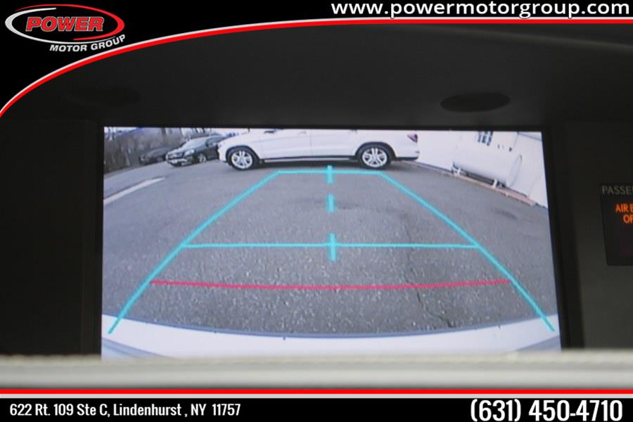 2014 Lexus ES 350 4dr Sdn, available for sale in Lindenhurst, New York | Power Motor Group. Lindenhurst, New York 2014 Lexus ES 350 4dr Sdn, available for sale in Lindenhurst, New York | Power Motor Group. Lindenhurst, New York