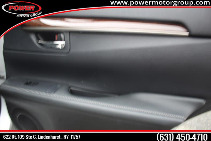 2014 Lexus ES 350 4dr Sdn, available for sale in Lindenhurst, New York | Power Motor Group. Lindenhurst, New York 2014 Lexus ES 350 4dr Sdn, available for sale in Lindenhurst, New York | Power Motor Group. Lindenhurst, New York