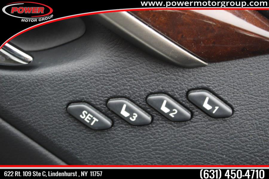 2014 Lexus ES 350 4dr Sdn, available for sale in Lindenhurst, New York | Power Motor Group. Lindenhurst, New York 2014 Lexus ES 350 4dr Sdn, available for sale in Lindenhurst, New York | Power Motor Group. Lindenhurst, New York
