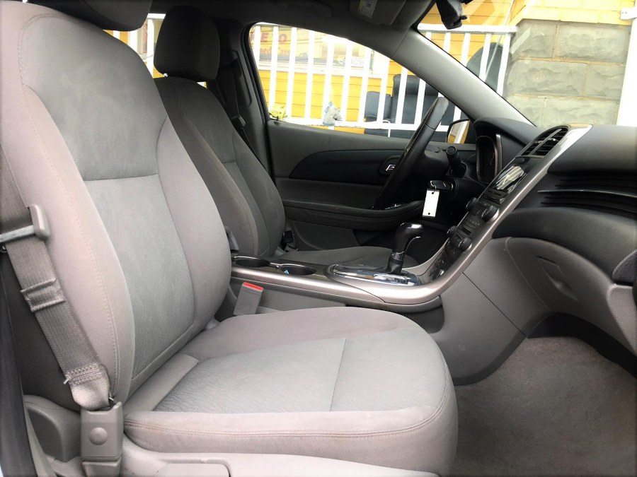 2013 Chevrolet Malibu 4dr Sdn LS w/1LS, available for sale in Temple Hills, Maryland | Temple Hills Used Car. Temple Hills, Maryland 2013 Chevrolet Malibu 4dr Sdn LS w/1LS, available for sale in Temple Hills, Maryland | Temple Hills Used Car. Temple Hills, Maryland