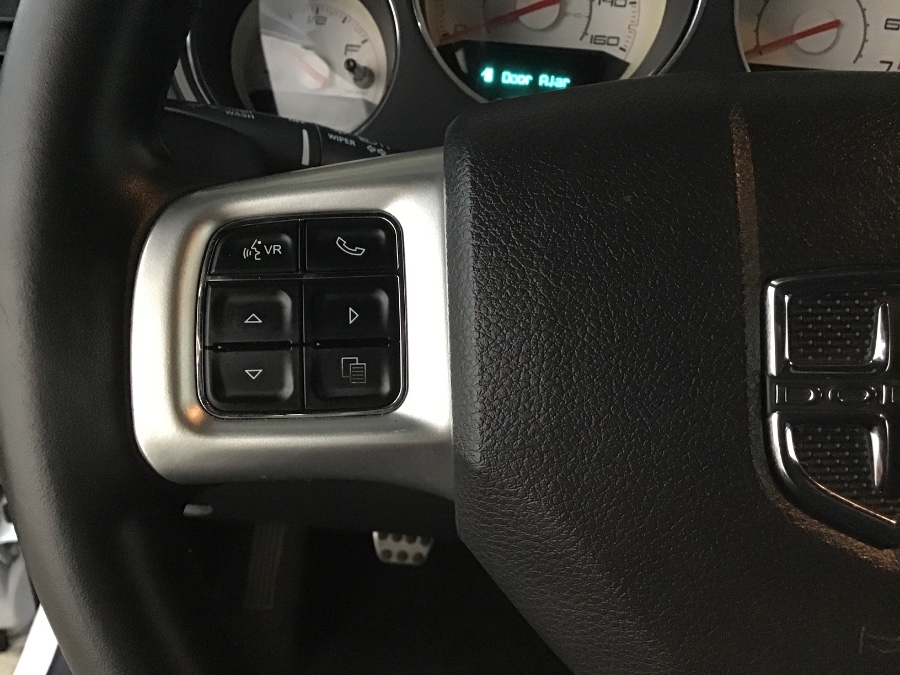 Used Dodge Challenger 2dr Cpe R/T 2012 | European Auto Expo. Lodi, New Jersey Used Dodge Challenger 2dr Cpe R/T 2012 | European Auto Expo. Lodi, New Jersey