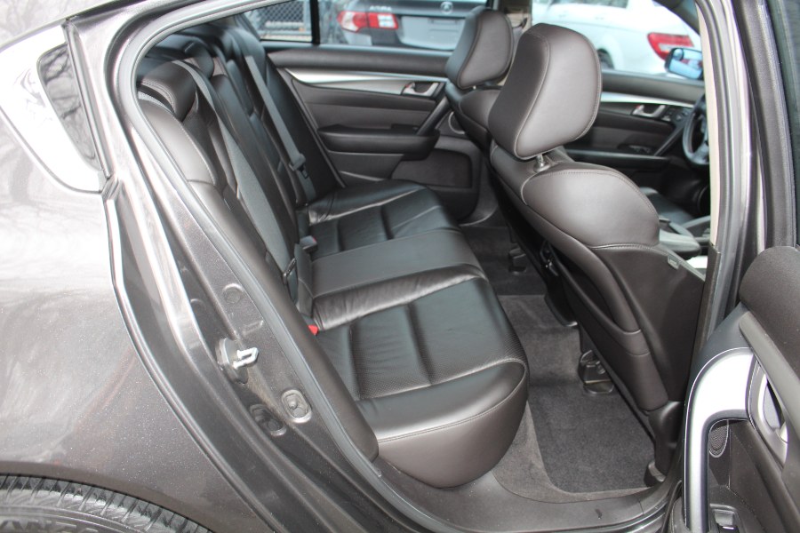 2010 Acura TL Tech 4dr Sdn Tech, available for sale in Paterson, New Jersey | Xcell Motors LLC. Paterson, New Jersey 2010 Acura TL Tech 4dr Sdn Tech, available for sale in Paterson, New Jersey | Xcell Motors LLC. Paterson, New Jersey