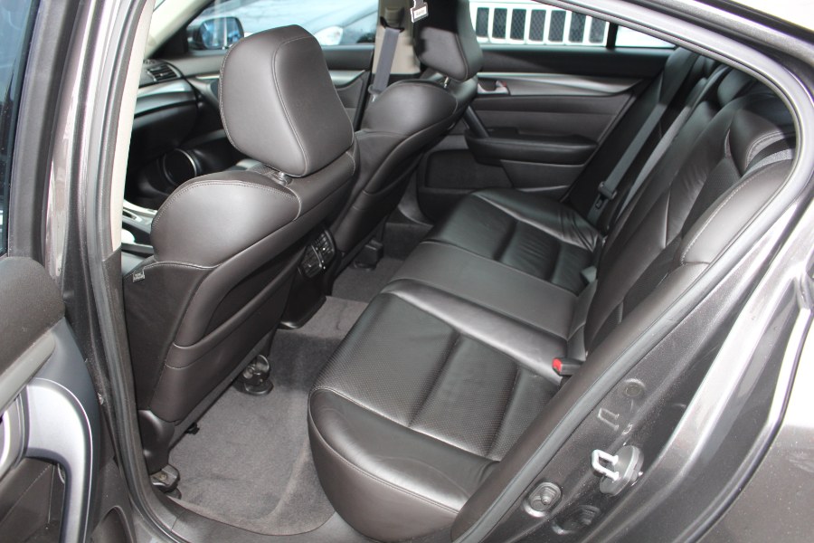 2010 Acura TL Tech 4dr Sdn Tech, available for sale in Paterson, New Jersey | Xcell Motors LLC. Paterson, New Jersey 2010 Acura TL Tech 4dr Sdn Tech, available for sale in Paterson, New Jersey | Xcell Motors LLC. Paterson, New Jersey