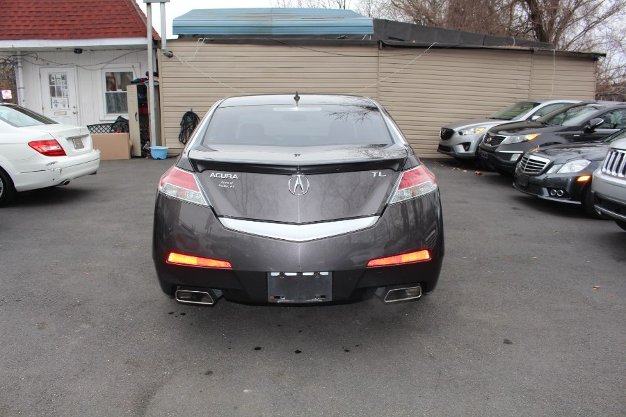 2010 Acura TL Tech 4dr Sdn Tech, available for sale in Paterson, New Jersey | Xcell Motors LLC. Paterson, New Jersey 2010 Acura TL Tech 4dr Sdn Tech, available for sale in Paterson, New Jersey | Xcell Motors LLC. Paterson, New Jersey