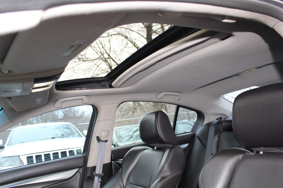 2010 Acura TL Tech 4dr Sdn Tech, available for sale in Paterson, New Jersey | Xcell Motors LLC. Paterson, New Jersey 2010 Acura TL Tech 4dr Sdn Tech, available for sale in Paterson, New Jersey | Xcell Motors LLC. Paterson, New Jersey