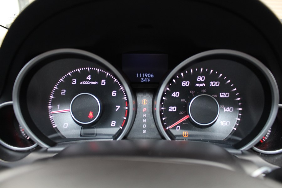 2010 Acura TL Tech 4dr Sdn Tech, available for sale in Paterson, New Jersey | Xcell Motors LLC. Paterson, New Jersey 2010 Acura TL Tech 4dr Sdn Tech, available for sale in Paterson, New Jersey | Xcell Motors LLC. Paterson, New Jersey