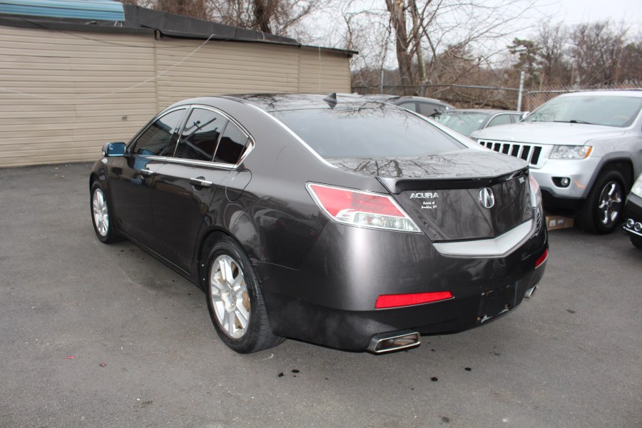 2010 Acura TL Tech 4dr Sdn Tech, available for sale in Paterson, New Jersey | Xcell Motors LLC. Paterson, New Jersey 2010 Acura TL Tech 4dr Sdn Tech, available for sale in Paterson, New Jersey | Xcell Motors LLC. Paterson, New Jersey