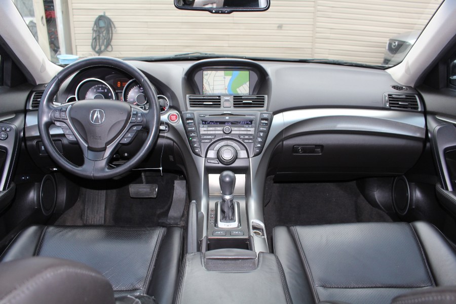 2010 Acura TL Tech 4dr Sdn Tech, available for sale in Paterson, New Jersey | Xcell Motors LLC. Paterson, New Jersey 2010 Acura TL Tech 4dr Sdn Tech, available for sale in Paterson, New Jersey | Xcell Motors LLC. Paterson, New Jersey