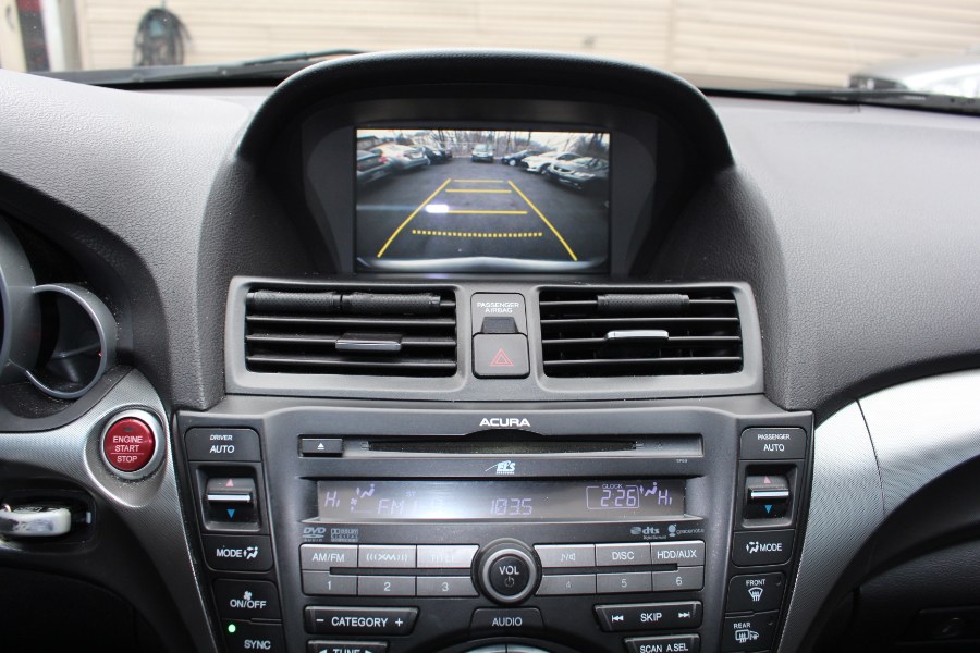 2010 Acura TL Tech 4dr Sdn Tech, available for sale in Paterson, New Jersey | Xcell Motors LLC. Paterson, New Jersey 2010 Acura TL Tech 4dr Sdn Tech, available for sale in Paterson, New Jersey | Xcell Motors LLC. Paterson, New Jersey