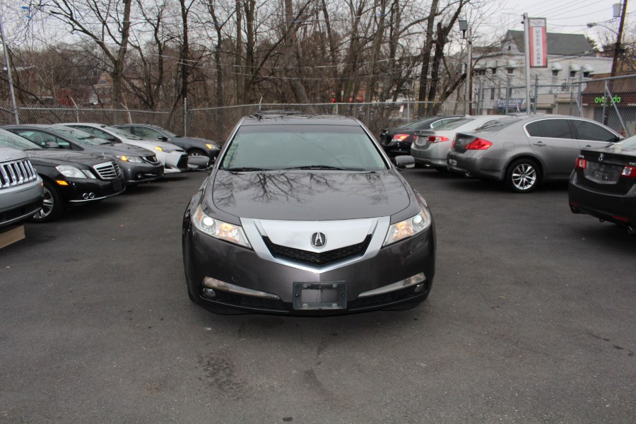 2010 Acura TL Tech 4dr Sdn Tech, available for sale in Paterson, New Jersey | Xcell Motors LLC. Paterson, New Jersey 2010 Acura TL Tech 4dr Sdn Tech, available for sale in Paterson, New Jersey | Xcell Motors LLC. Paterson, New Jersey