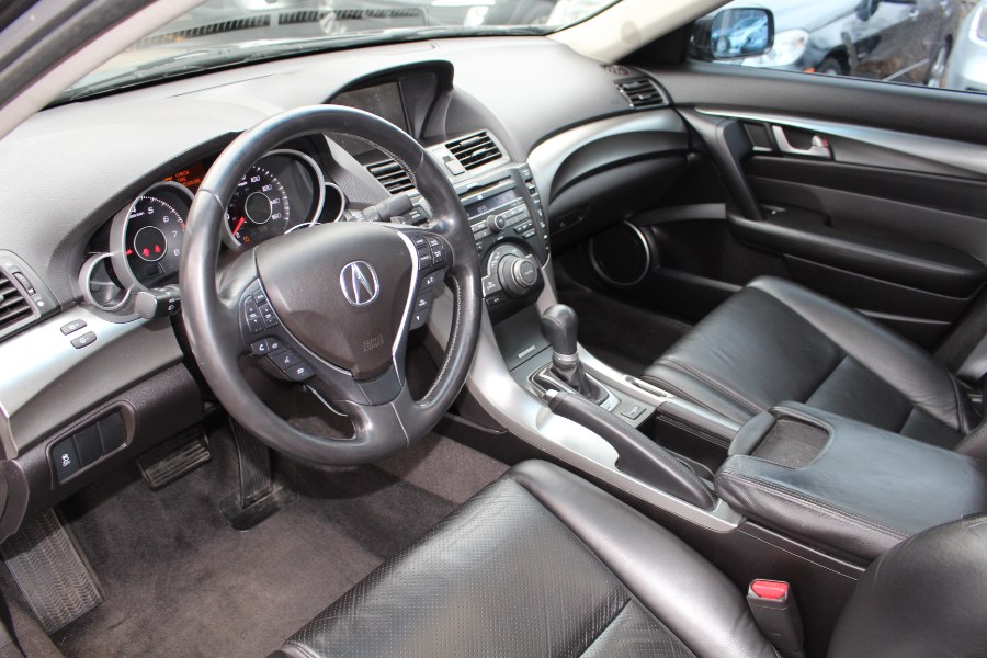 2010 Acura TL Tech 4dr Sdn Tech, available for sale in Paterson, New Jersey | Xcell Motors LLC. Paterson, New Jersey 2010 Acura TL Tech 4dr Sdn Tech, available for sale in Paterson, New Jersey | Xcell Motors LLC. Paterson, New Jersey
