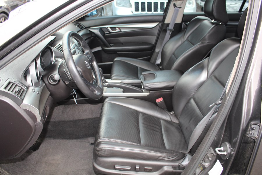 2010 Acura TL Tech 4dr Sdn Tech, available for sale in Paterson, New Jersey | Xcell Motors LLC. Paterson, New Jersey 2010 Acura TL Tech 4dr Sdn Tech, available for sale in Paterson, New Jersey | Xcell Motors LLC. Paterson, New Jersey