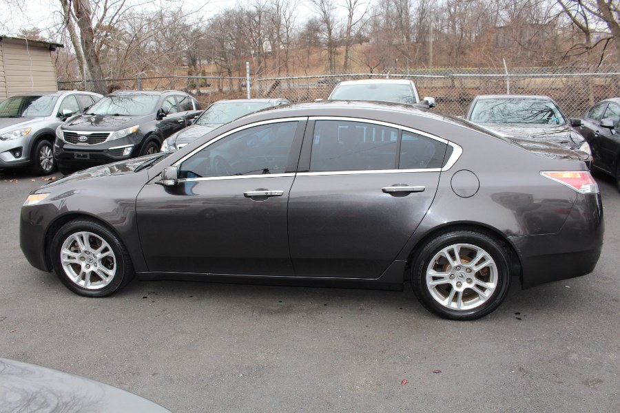 2010 Acura TL Tech 4dr Sdn Tech, available for sale in Paterson, New Jersey | Xcell Motors LLC. Paterson, New Jersey 2010 Acura TL Tech 4dr Sdn Tech, available for sale in Paterson, New Jersey | Xcell Motors LLC. Paterson, New Jersey