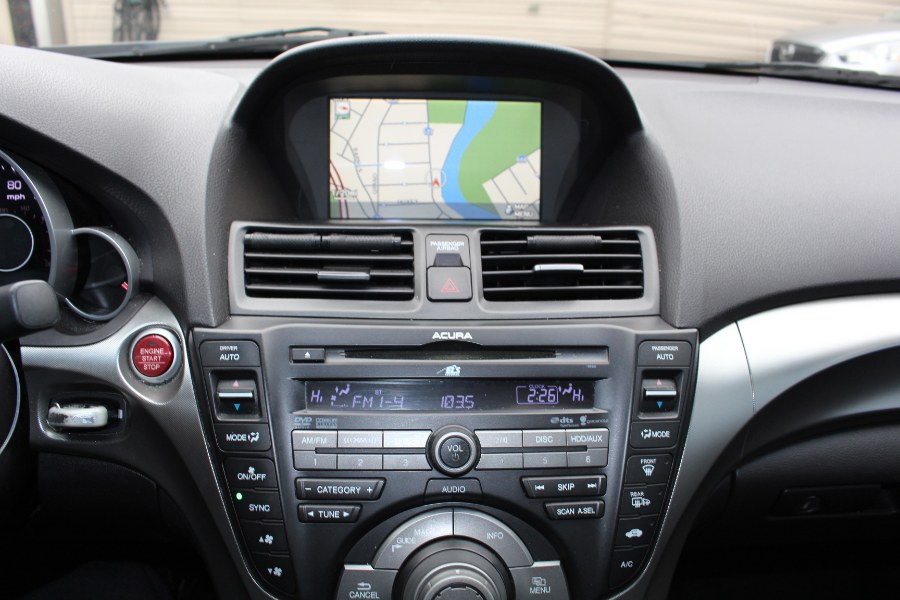 2010 Acura TL Tech 4dr Sdn Tech, available for sale in Paterson, New Jersey | Xcell Motors LLC. Paterson, New Jersey 2010 Acura TL Tech 4dr Sdn Tech, available for sale in Paterson, New Jersey | Xcell Motors LLC. Paterson, New Jersey